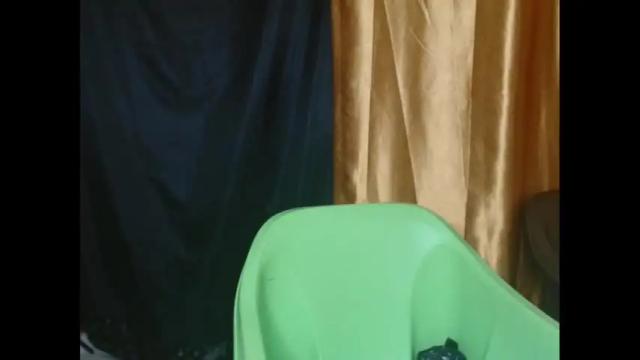 Thumbnail 3, honeyxcunt's Stream at Chaturbate, 9 days ago