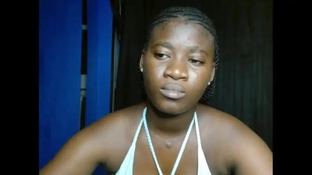 Image 10 of honeyxcunt Stream on Chaturbate on 12 days ago