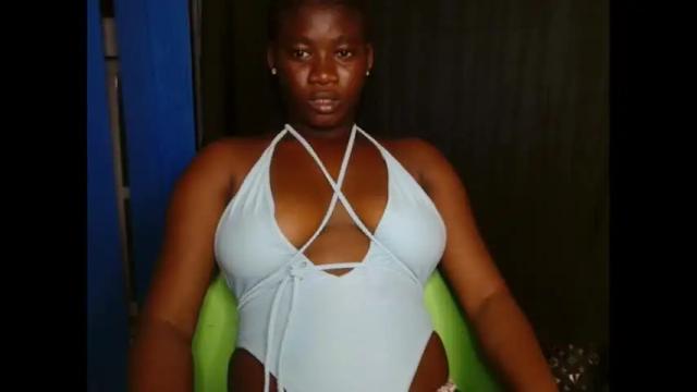 Image 11 of honeyxcunt Stream on Chaturbate on 12 days ago