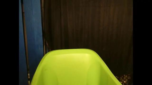 Image 12 of honeyxcunt Stream on Chaturbate on 12 days ago