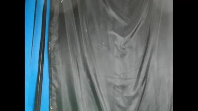 Image 11 of honeyxcunt Stream on Chaturbate on 11 days ago