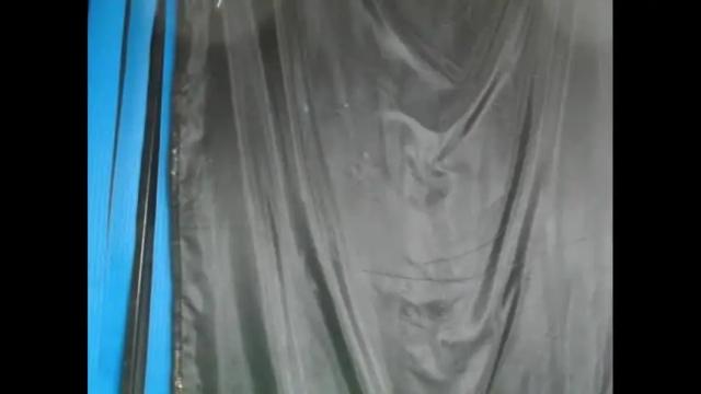 Image 12 of honeyxcunt Stream on Chaturbate on 11 days ago