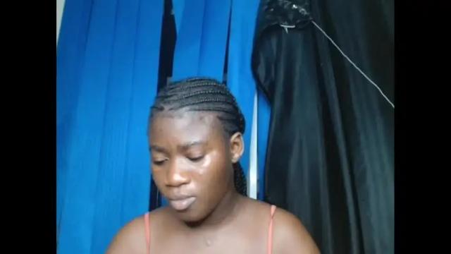 Image 2 of honeyxcunt Stream on Chaturbate on 6 days ago