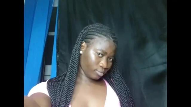 Image 10 of honeyxcunt Stream on Chaturbate on 8 days ago
