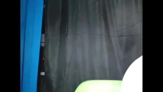 Image 10 of honeyxcunt Stream on Chaturbate on 7 days ago