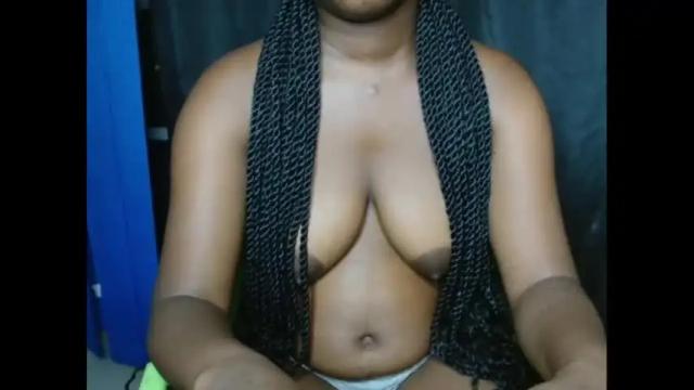 Image 8 of honeyxcunt Stream on Chaturbate on 7 days ago