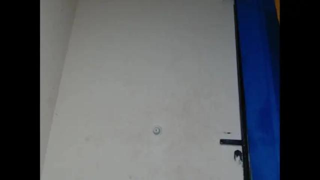 Image 3 of honeyxcunt Stream on Chaturbate on 6 days ago