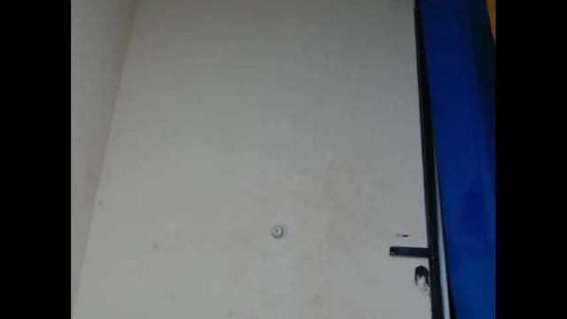 Image 4 of honeyxcunt Stream on Chaturbate on 6 days ago