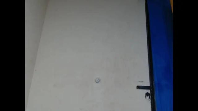 Thumbnail 2, honeyxcunt's Stream at Chaturbate, 1 day ago
