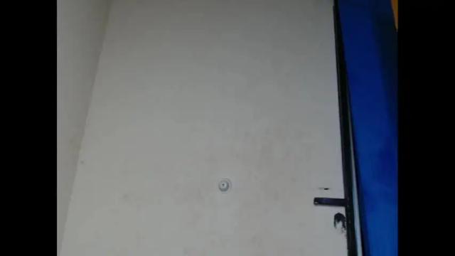 Image 6 of honeyxcunt Stream on Chaturbate on 6 days ago