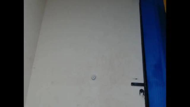 Image 7 of honeyxcunt Stream on Chaturbate on 6 days ago