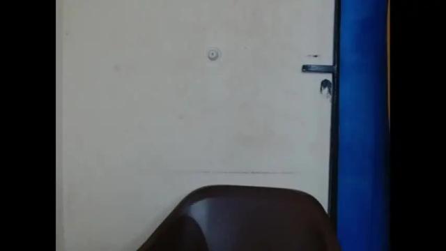 Thumbnail 1, honeyxcunt's Stream at Chaturbate, 1 month ago