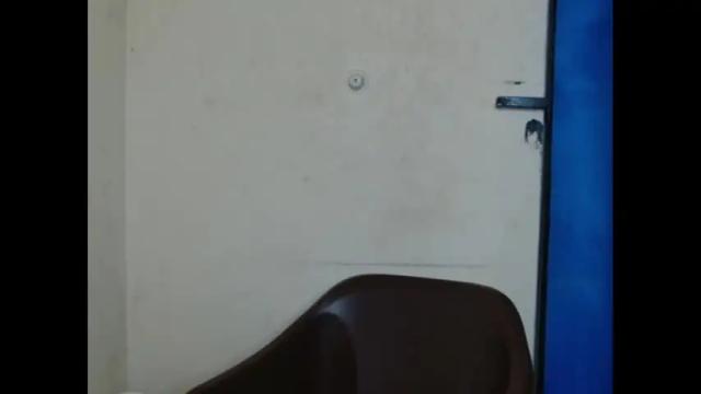Image 6 of honeyxcunt Stream on Chaturbate on 1 month ago