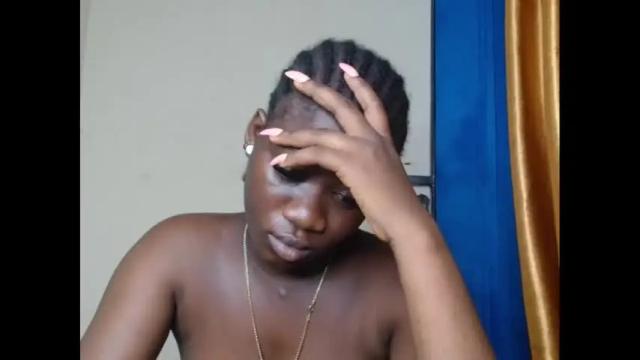 Thumbnail 1, honeyxcunt's Stream at Chaturbate, 1 month ago