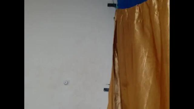 Image 10 of honeyxcunt Stream on Chaturbate on 1 month ago