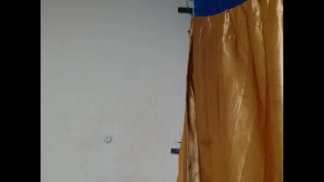 Image 12 of honeyxcunt Stream on Chaturbate on 1 month ago