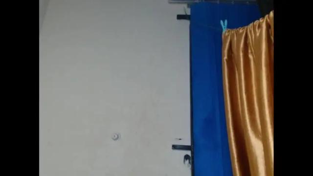 Image 7 of honeyxcunt Stream on Chaturbate on 1 month ago