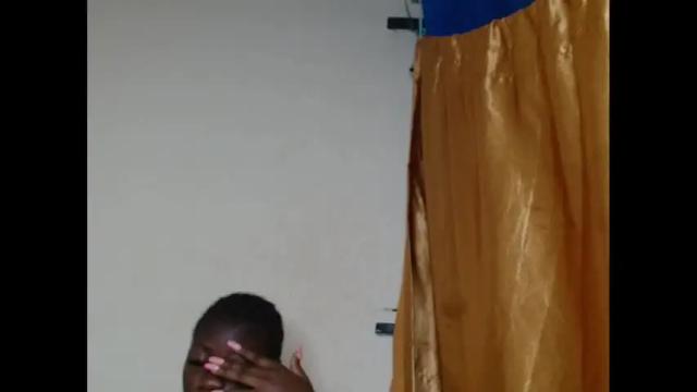 Image 8 of honeyxcunt Stream on Chaturbate on 1 month ago