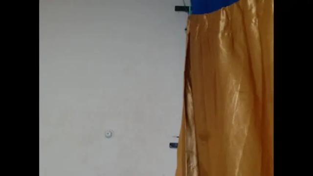 Thumbnail 3, honeyxcunt's Stream at Chaturbate, 1 month ago