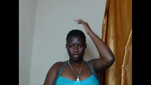 Thumbnail 1, honeyxcunt's Stream at Chaturbate, 1 month ago