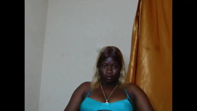 Image 12 of honeyxcunt Stream on Chaturbate on 1 month ago