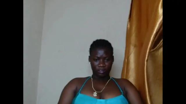 Image 6 of honeyxcunt Stream on Chaturbate on 1 month ago
