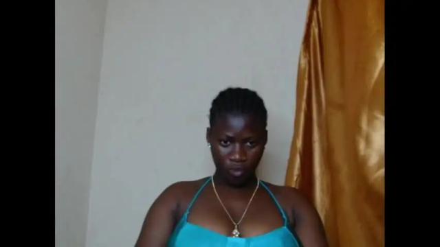 Image 8 of honeyxcunt Stream on Chaturbate on 1 month ago