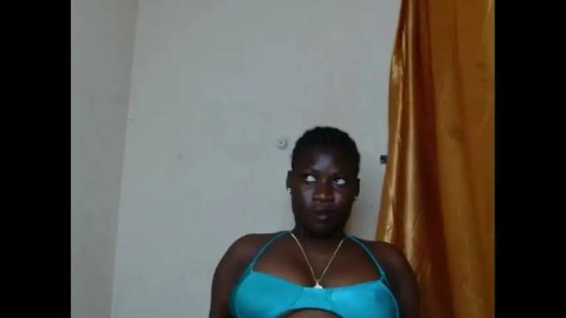 Thumbnail 3, honeyxcunt's Stream at Chaturbate, 1 month ago