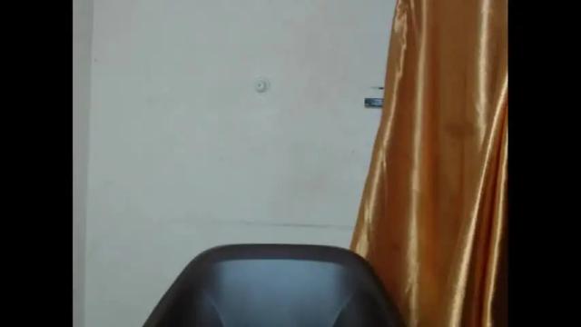 Thumbnail 1, honeyxcunt's Stream at Chaturbate, 1 month ago