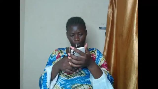 Image 11 of honeyxcunt Stream on Chaturbate on 1 month ago