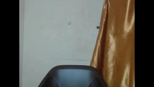Image 2 of honeyxcunt Stream on Chaturbate on 1 month ago