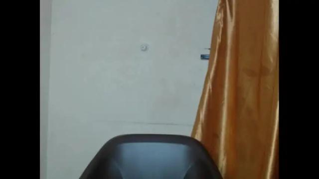 Image 3 of honeyxcunt Stream on Chaturbate on 1 month ago