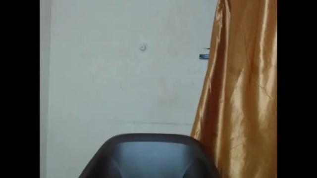 Image 4 of honeyxcunt Stream on Chaturbate on 1 month ago