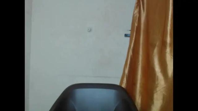 Thumbnail 2, honeyxcunt's Stream at Chaturbate, 1 month ago