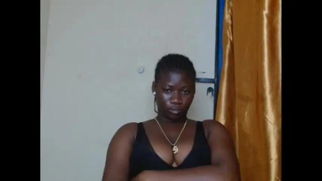 Image 10 of honeyxcunt Stream on Chaturbate on 1 month ago
