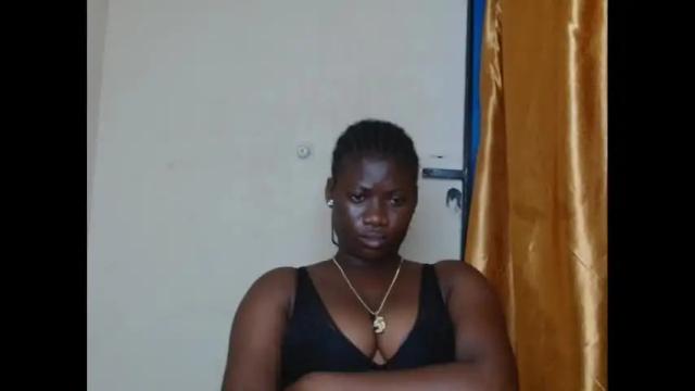 Image 11 of honeyxcunt Stream on Chaturbate on 1 month ago