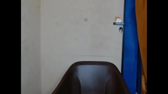 Thumbnail 1, honeyxcunt's Stream at Chaturbate, 1 month ago