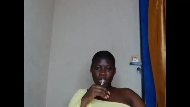 Image 12 of honeyxcunt Stream on Chaturbate on 1 month ago