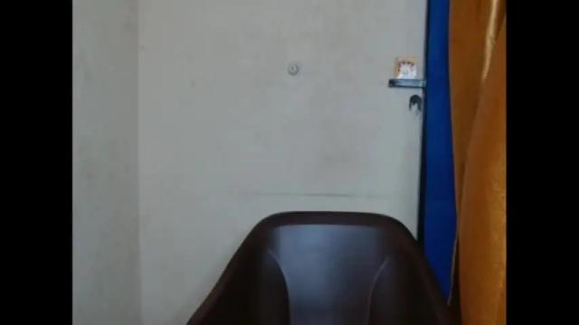 Image 7 of honeyxcunt Stream on Chaturbate on 1 month ago