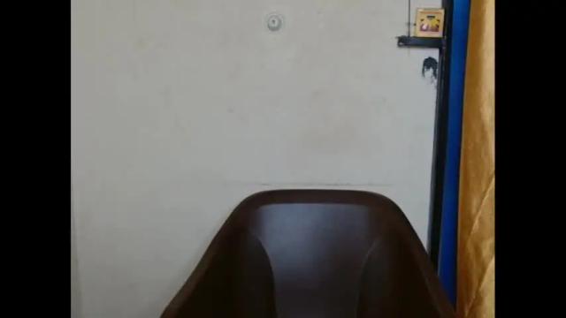 Thumbnail 1, honeyxcunt's Stream at Chaturbate, 1 month ago