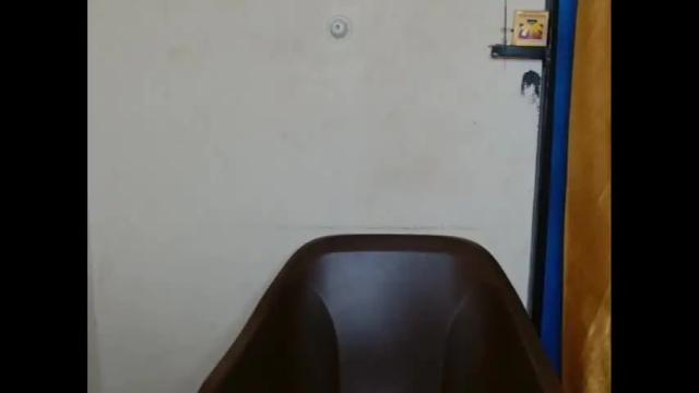 Image 2 of honeyxcunt Stream on Chaturbate on 1 month ago