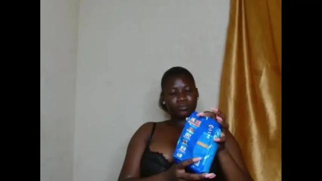 Thumbnail 1, honeyxcunt's Stream at Chaturbate, 1 month ago