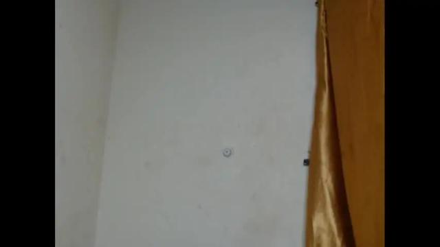 Image 11 of honeyxcunt Stream on Chaturbate on 1 month ago