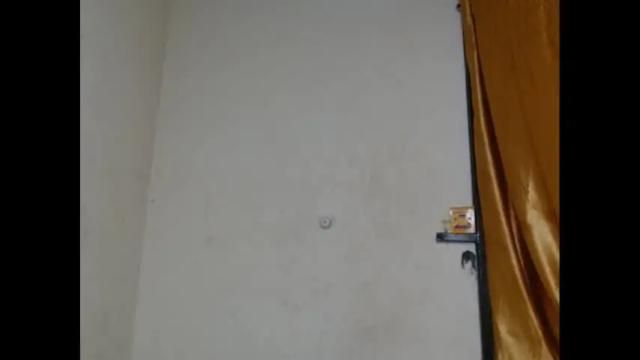 Image 12 of honeyxcunt Stream on Chaturbate on 1 month ago