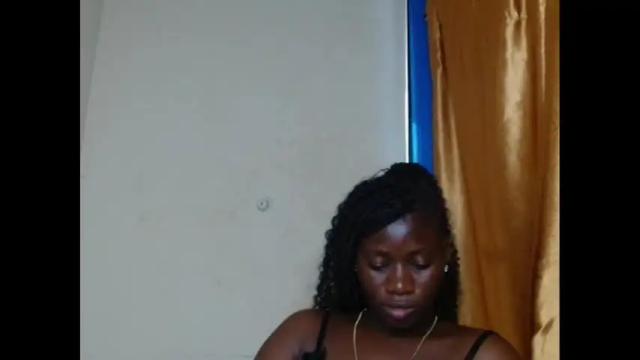 Image 11 of honeyxcunt Stream on Chaturbate on 1 month ago