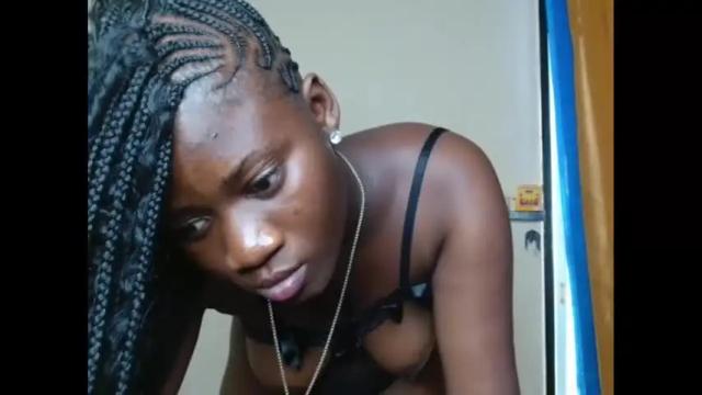 Image 4 of honeyxcunt Stream on Chaturbate on 1 month ago