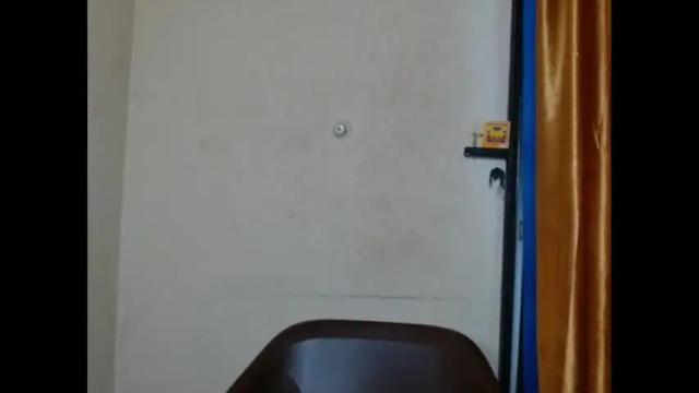 Image 11 of honeyxcunt Stream on Chaturbate on 1 month ago