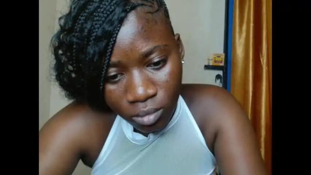 Image 8 of honeyxcunt Stream on Chaturbate on 1 month ago