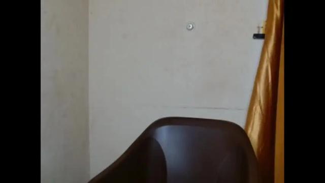 Thumbnail 1, honeyxcunt's Stream at Chaturbate, 1 month ago