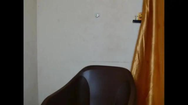 Thumbnail 2, honeyxcunt's Stream at Chaturbate, 1 month ago